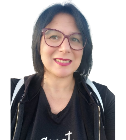 foto AnnaIda Sergiacomo